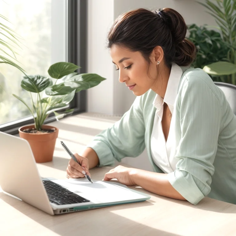 Teilnehmende üben Kommunikationstechniken im Seminarraum an der ETH Zürich